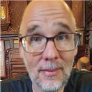 Insegnante di tedesco con oltre 20 anni di esperienza